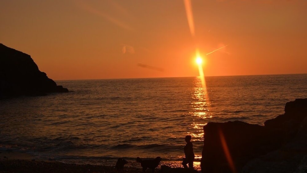 Charming 3 bed Caravan Cymtydu in Llandysul, United Kingdom