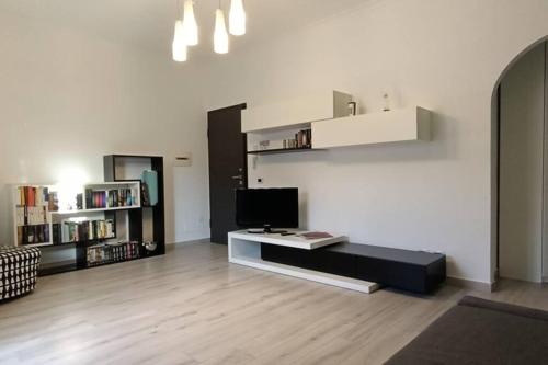 Appartamento di Zeno — 4-Star Luxury Hotel in Rome, Italy