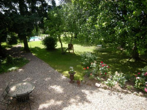 Phedre En Saone - last minute hotel in Unknown City