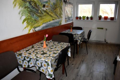 Penzión Ivana — Bardejov — photo 4