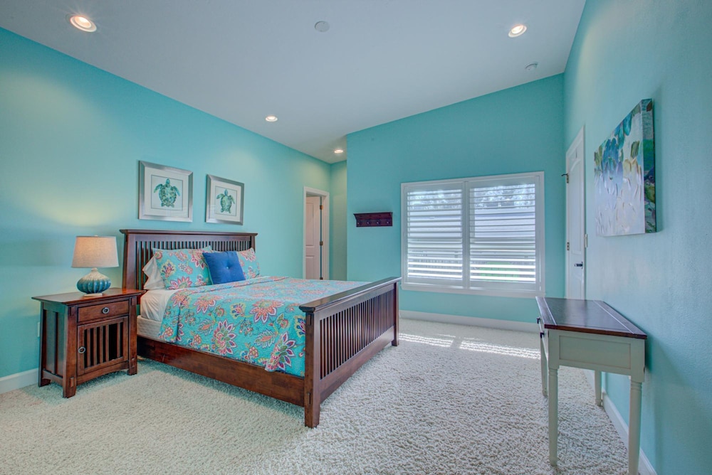 Anna Maria Island Beach Palace - photo 50
