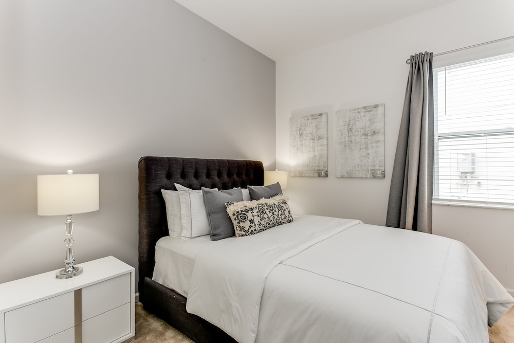 6056Broa - photo 3
