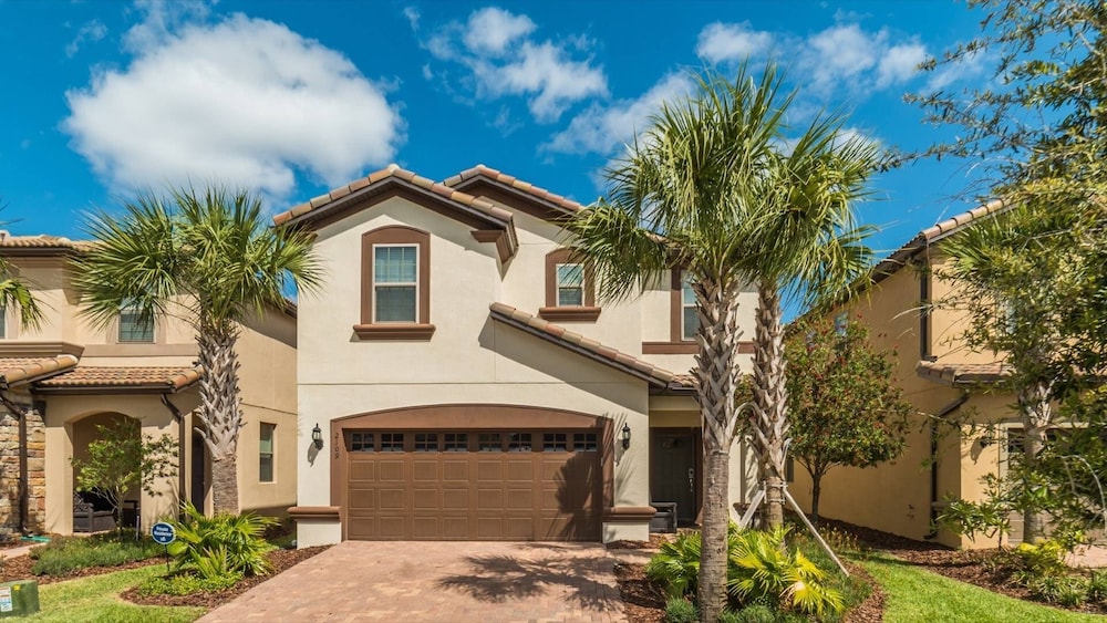 2109 Morocco - last minute hotel in Kissimmee