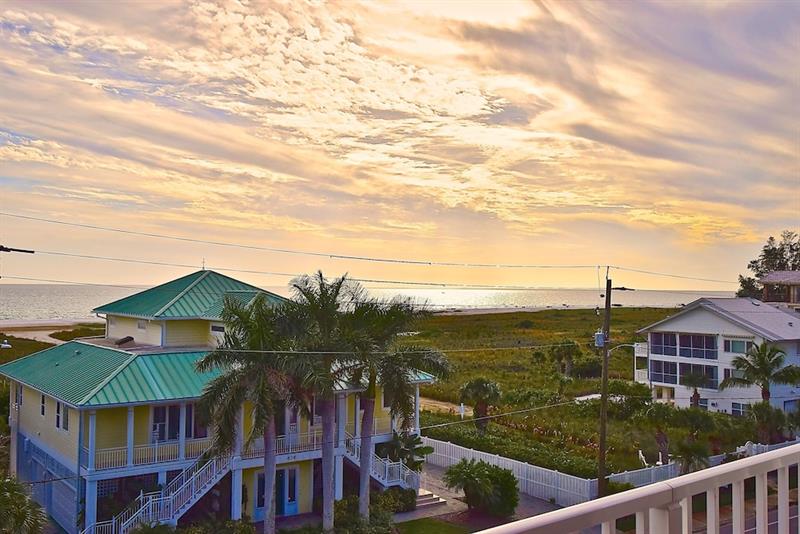 Family Tides by Beachside Management - photo 56