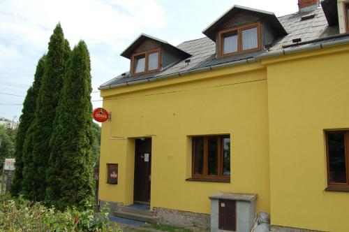 Hotel Pudlov in Bohumin, Czech Republic