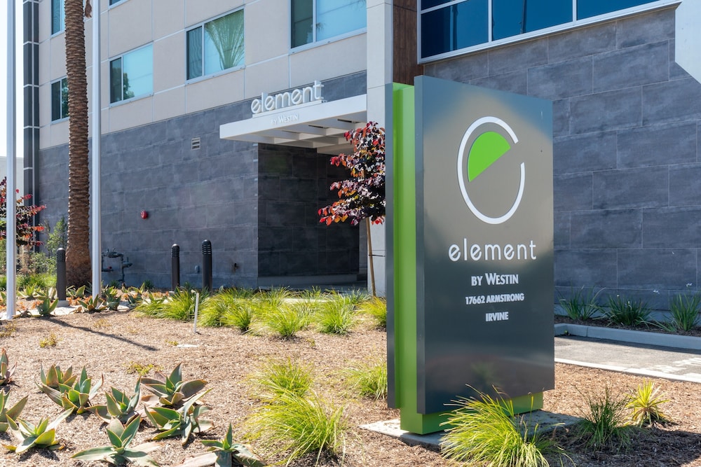 Element Irvine - photo 56