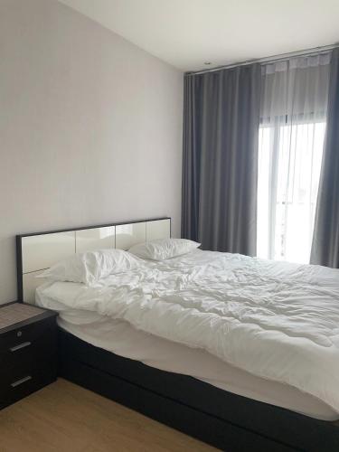 Luxury Condominium