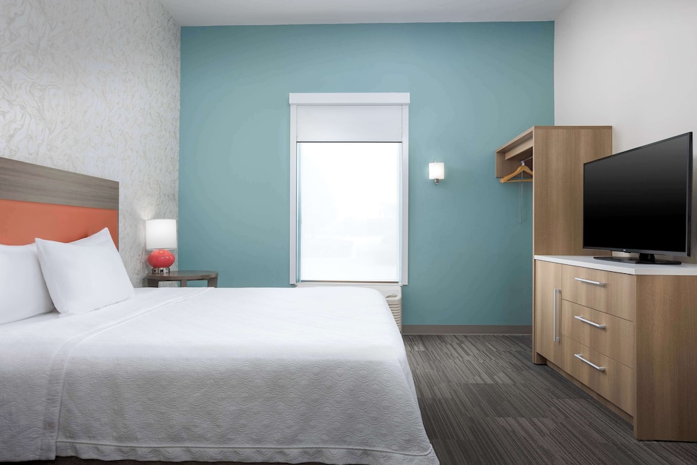 Home2 Suites by Hilton Clermont - photo 8