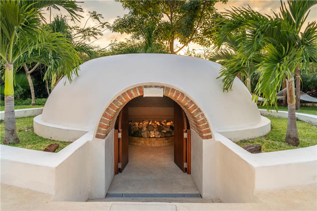 Haven Riviera Cancun All Inclusive Adults Only