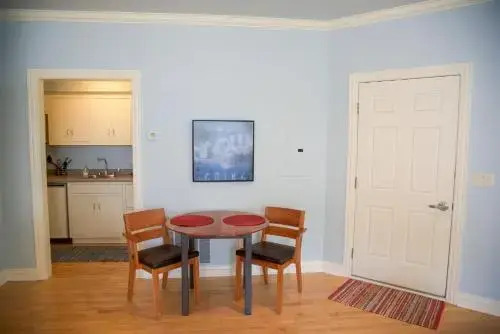 The Lodgings At Pioneer Lane - photo 7