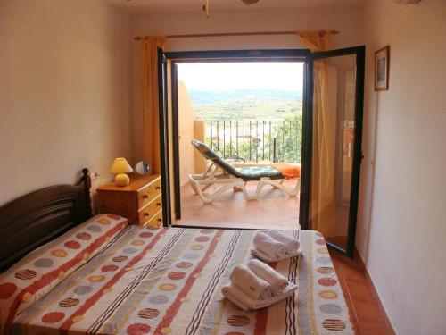 Bungalow La Joya — Benitachell — photo 2