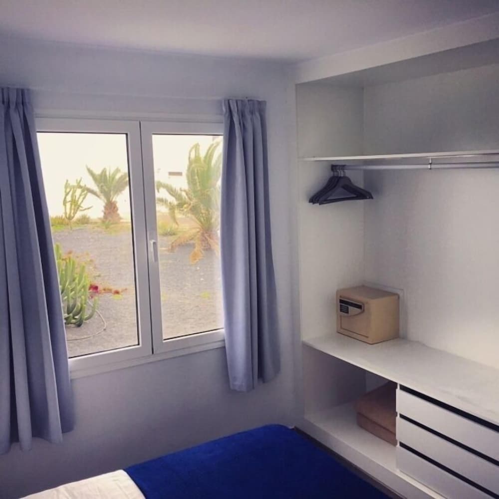 Studio Sable Sur Sarthe - last minute hotel in Unknown City