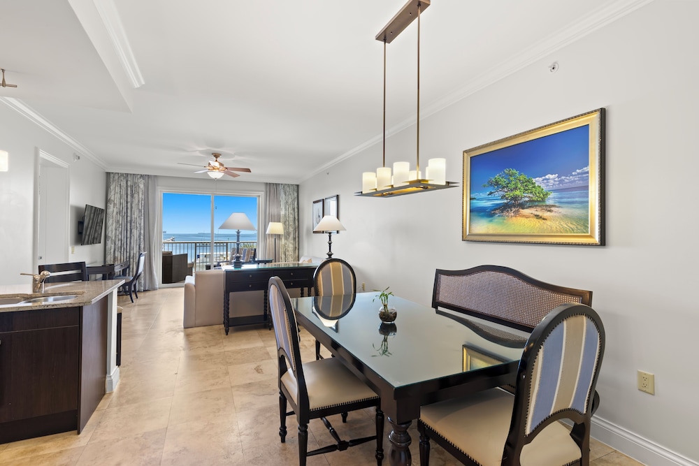 Beachside Resort & Residences - photo 110