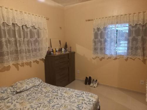 Alugo Para Periodo Cop 30 in Belem, Brasil