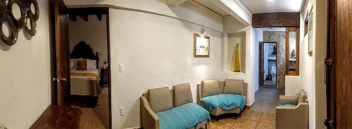 Hotel Grand Maria