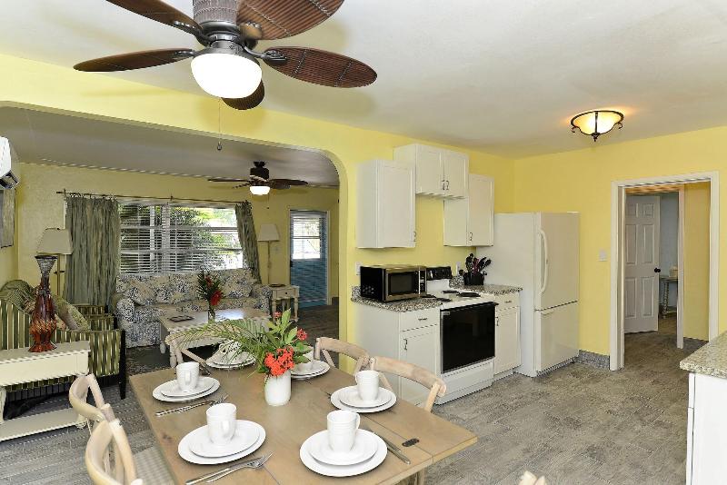Siesta Key Palms Resort - photo 270