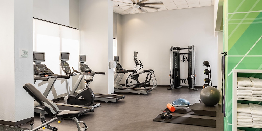 South Country Suites - photo 11