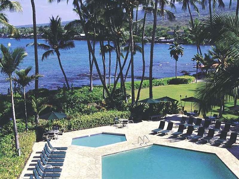 Keauhou Resort - photo 9