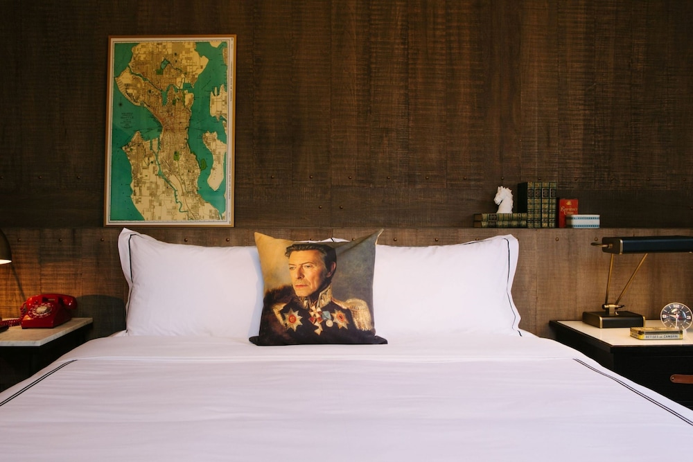Kimpton Palladian Hotel by IHG - photo 96