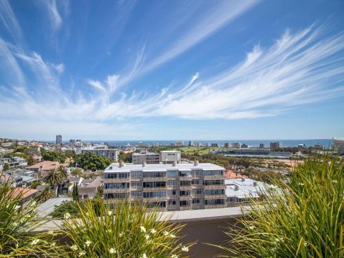 Cape Royale Apartments with Cape Finest