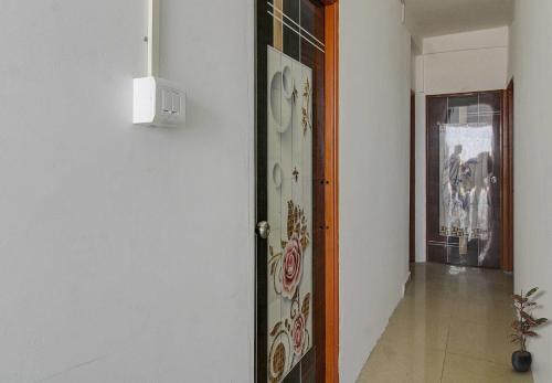 Hotel O Kings in Nagpur, India