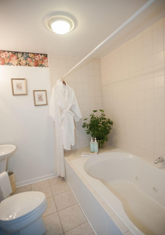 Market Street Inn - photo 25
