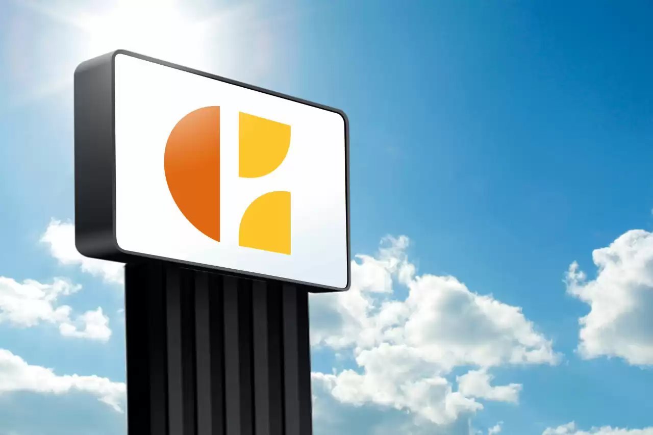 Clarion Pointe GA in Dublin, United States