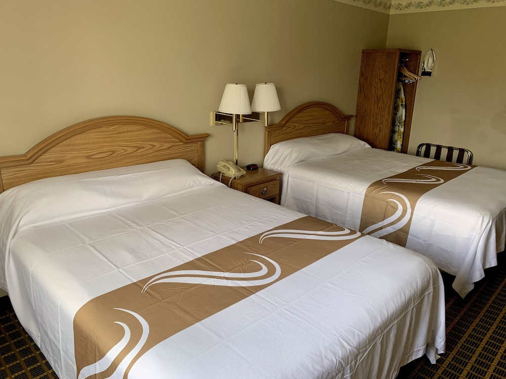 Country Inn Deerwood - photo 24