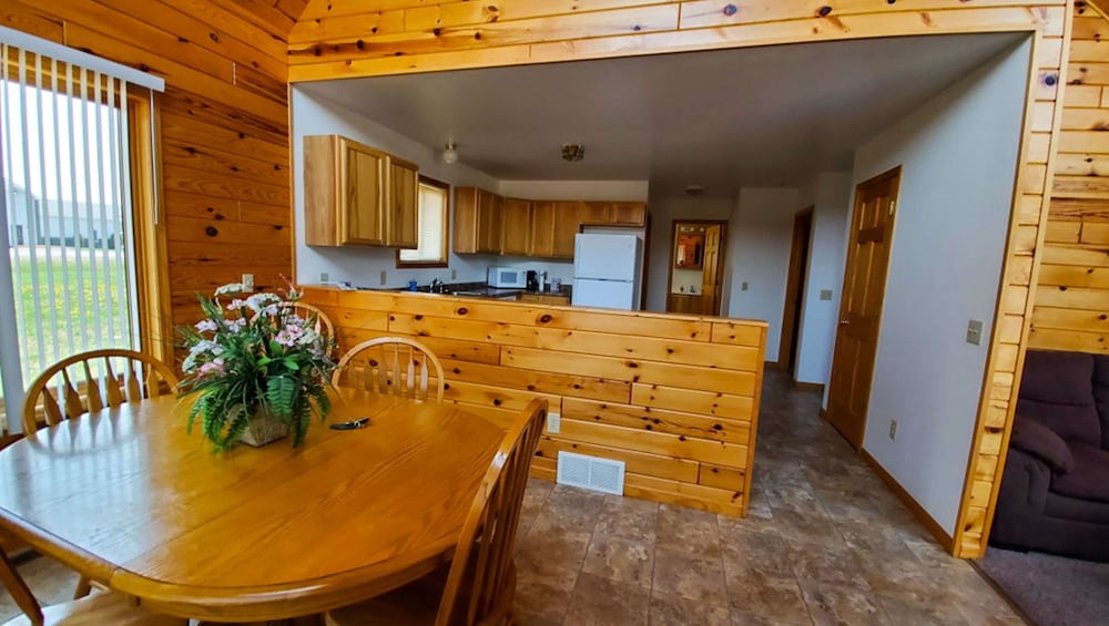 Jasper Ridge Inn Ishpeming - photo 101