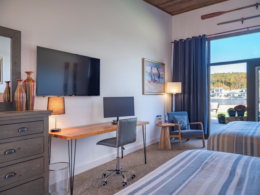 Pebble Bay Club - photo 7