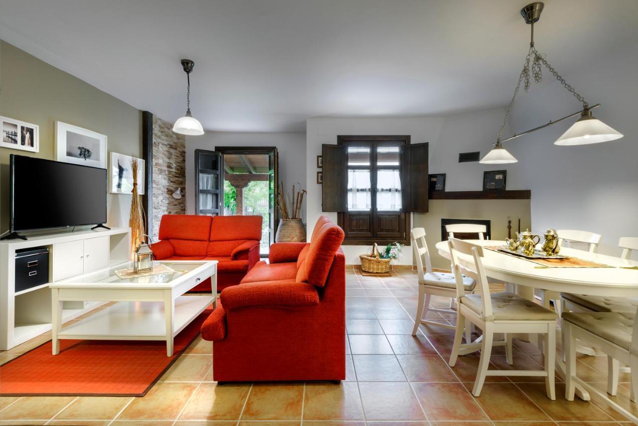 Sol Badaguas Jaca — Jaca