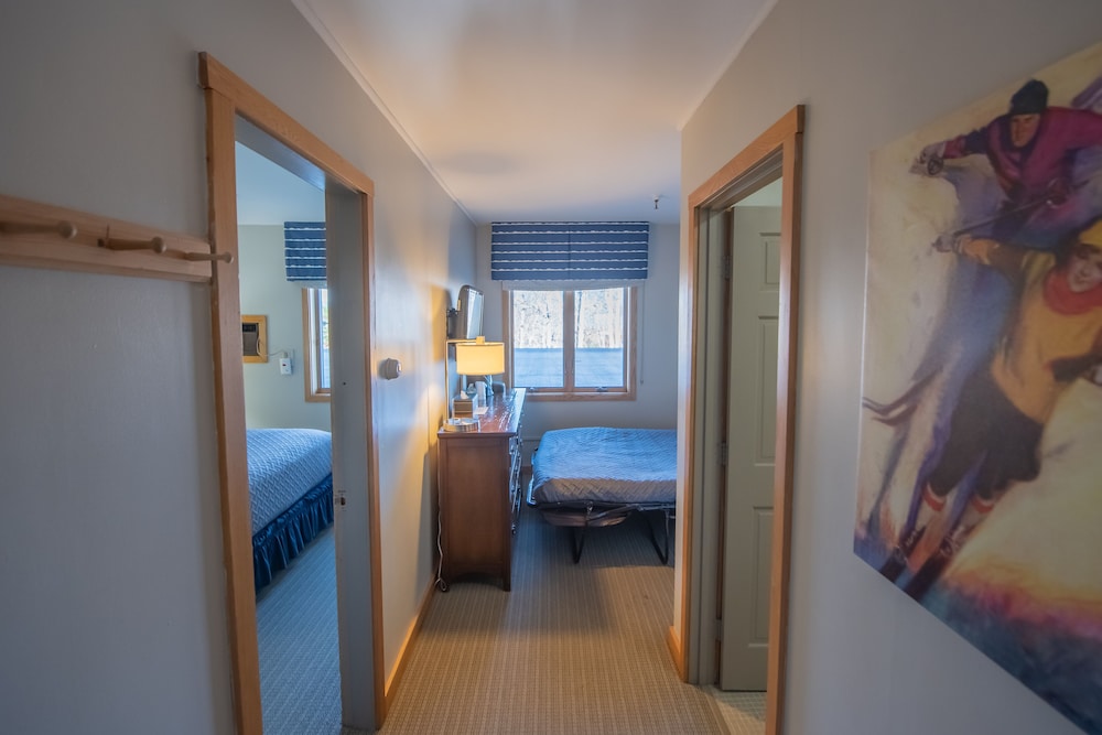 Sugarloaf Inn - photo 36