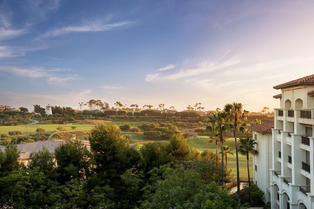 Waldorf Astoria Monarch Beach Resort & Club - photo 9