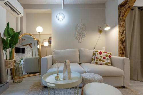 L'elegance du Capitole - carbon neutral hotel in Toulouse