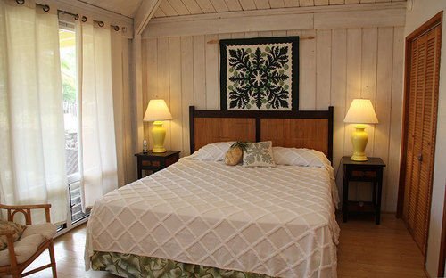 Molokai Vacation Properties Aala Hale - photo 2