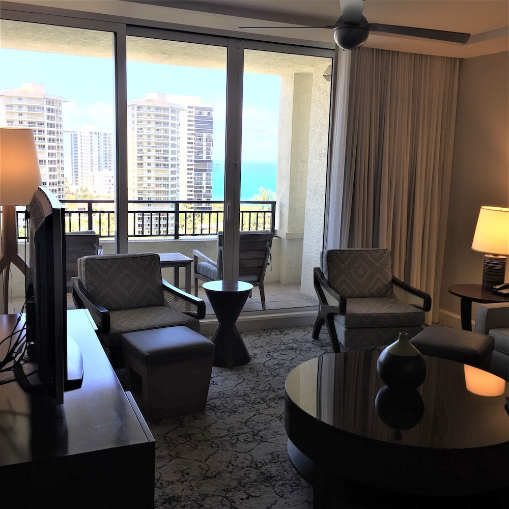 Condos at Singer Island Resort&Spa - photo 34