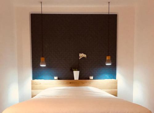 Mykeypers Cozy Studio Near Canal Saint Martin - carbon neutral hotel in Paris