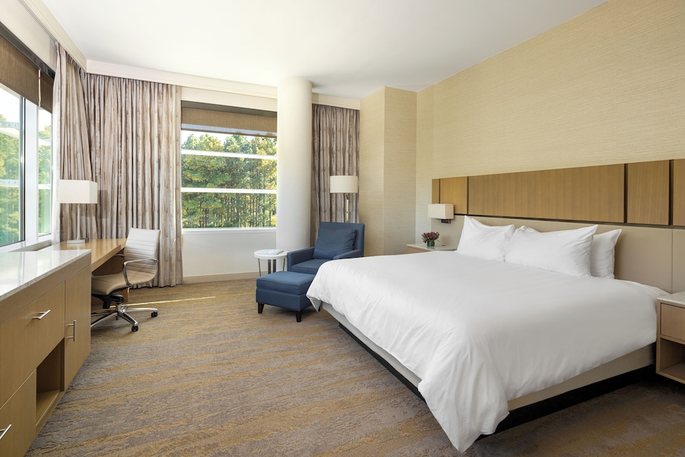 JB Duke Hotel - photo 6