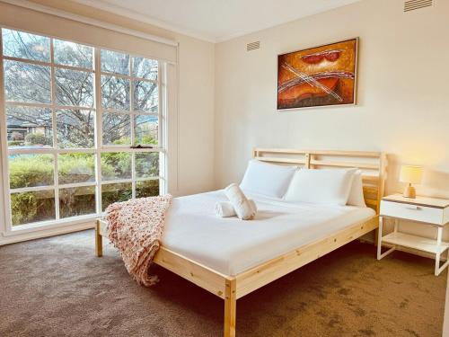 Haven St Johns — hotel in Narre Warren