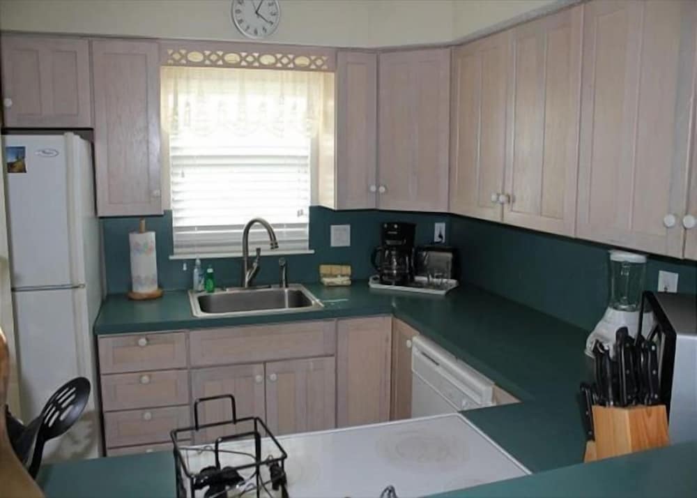 Tradewinds 24 - photo 11