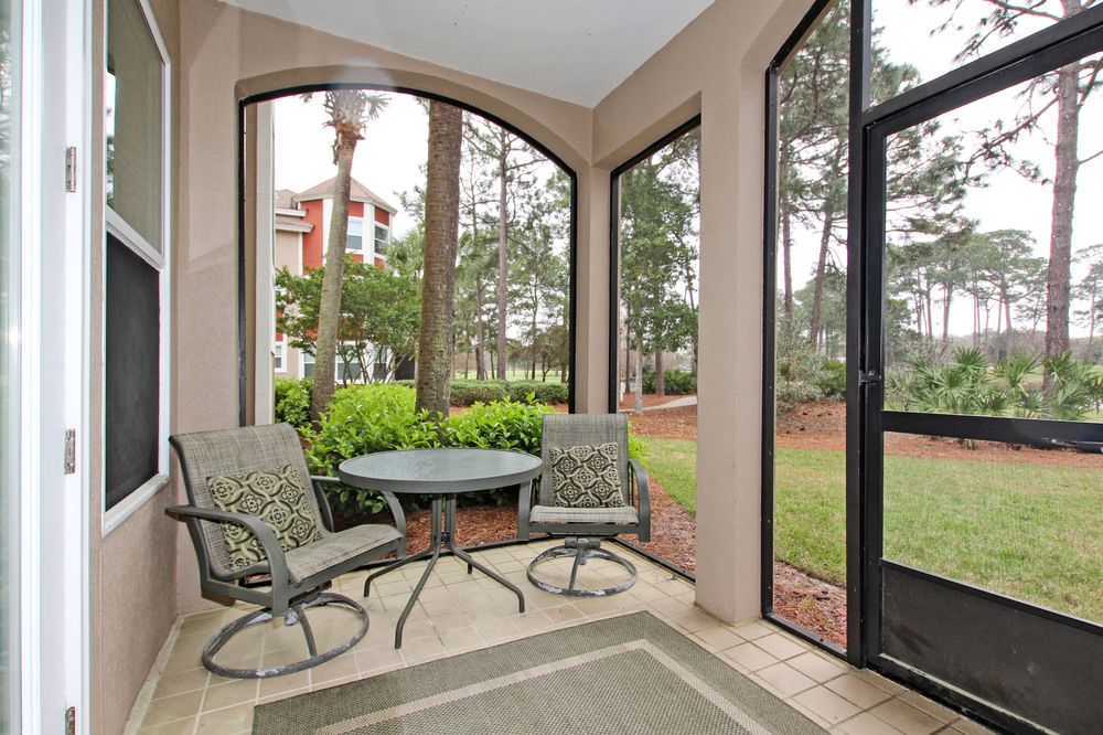 Sandestin Golf and Beach Resort - photo 35