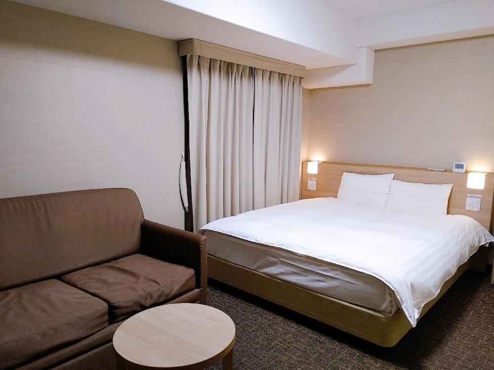 Dormy Inn Express Matsue in Matsue, Japan