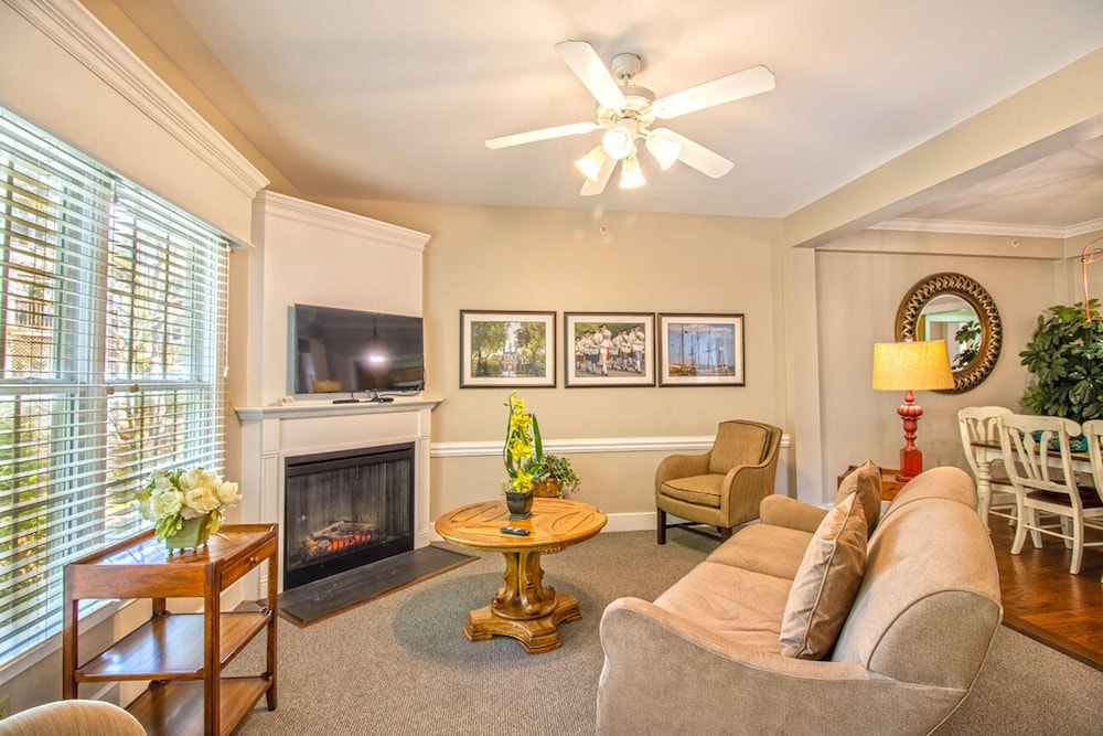 Kings Creek Plantation by TripForth - photo 64