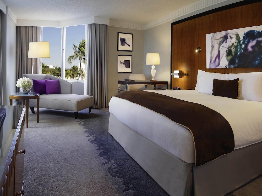 Pullman Miami Airport - photo 6
