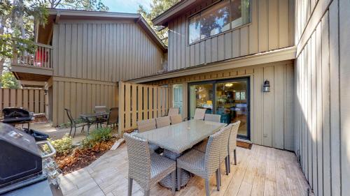 47 Water Oak - photo 24