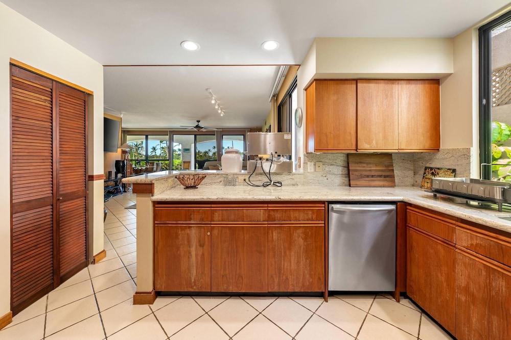 The Shores 5 at the Waikoloa Beach Resort - photo 21