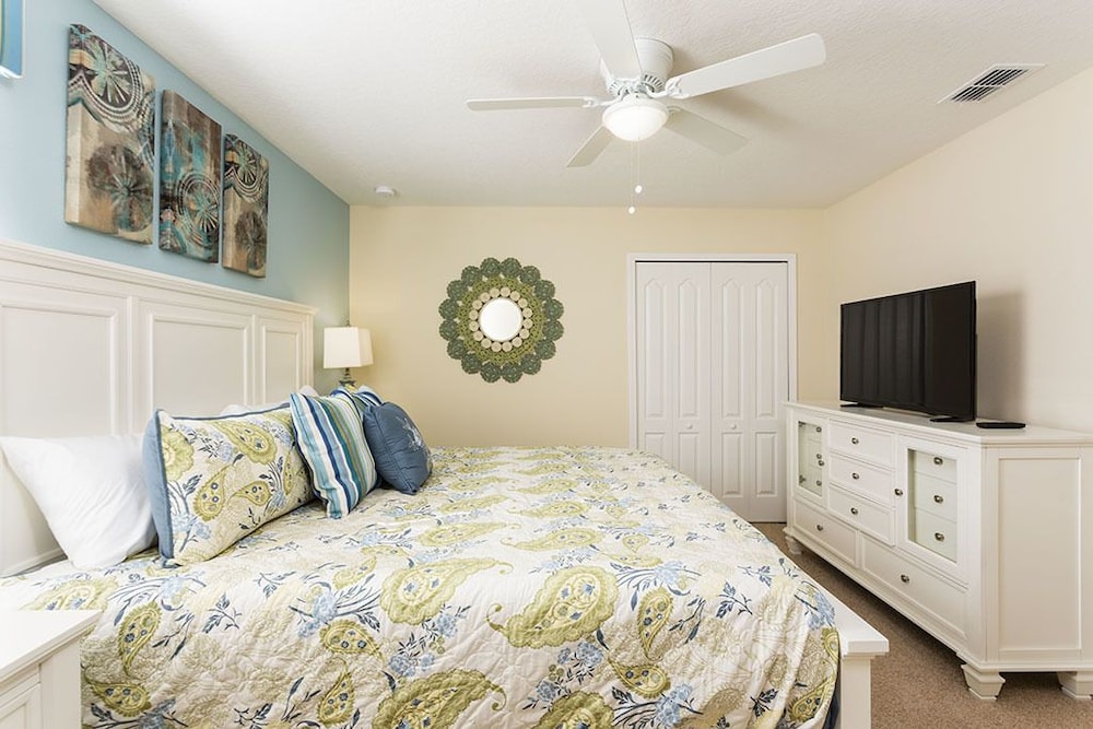 Je58579 Champions Gate Resort 8 Bed 5 Baths Villa - photo 12