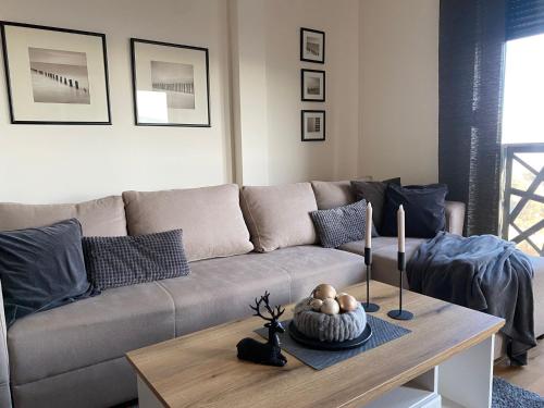 Hakuna Matata 2 in Vrnjacka Banja, Serbia