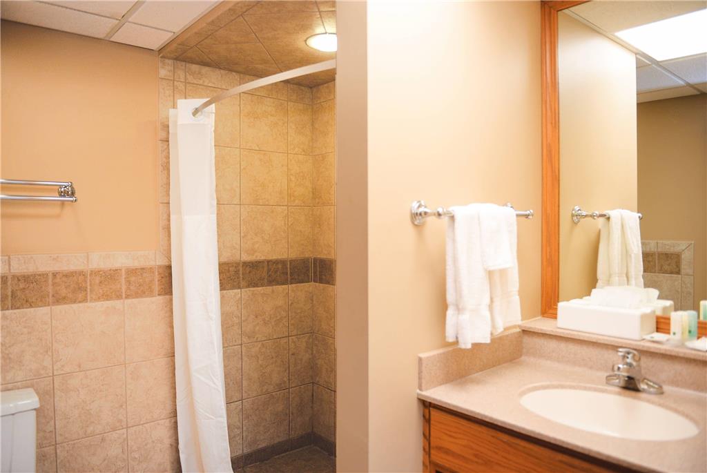 Quality Inn & Suites Ames Conference Center Near ISU Campus - photo 18