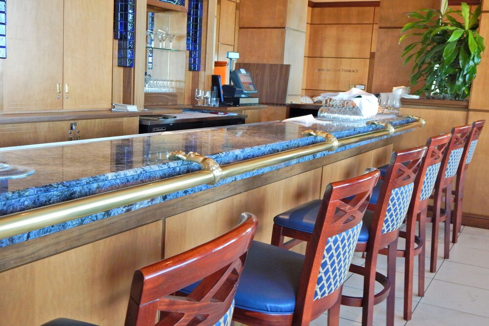 Moody Gardens Hotel Spa and Convention Center - photo 62